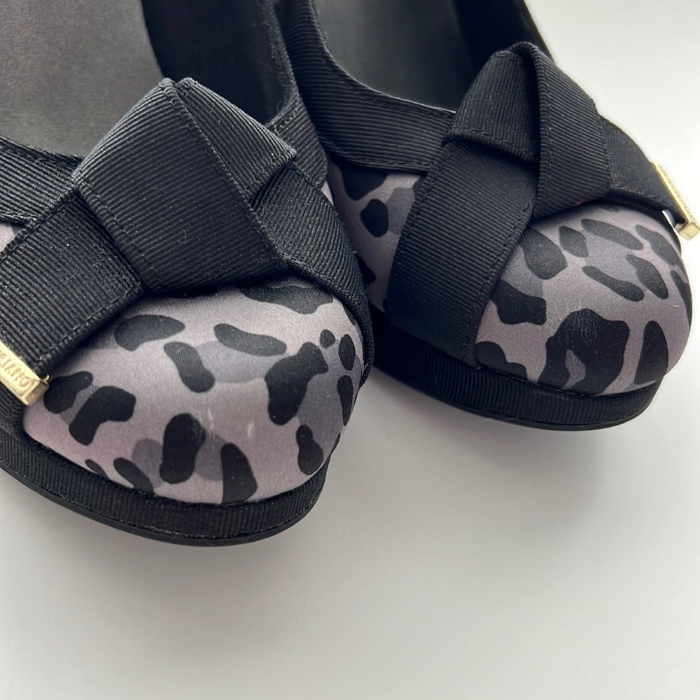 Christian Siriano for Payless Heels - Picture 3 of 12
